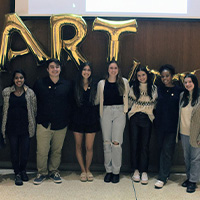 art with a heart thumbnail 4