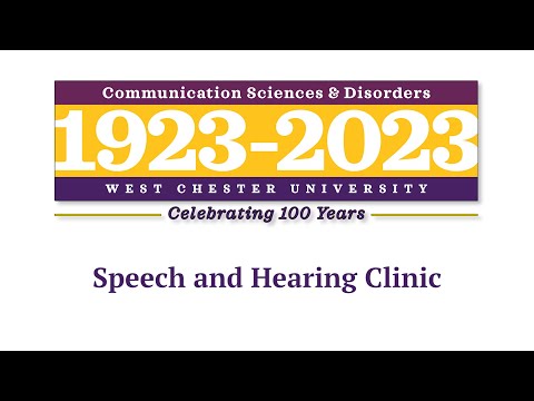 Watch CSD Clinical video