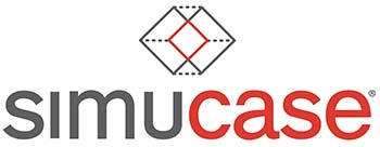 Simucase Logo