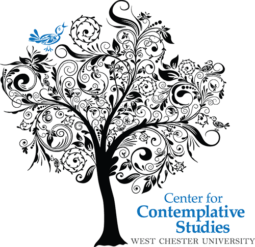 CCS Logo