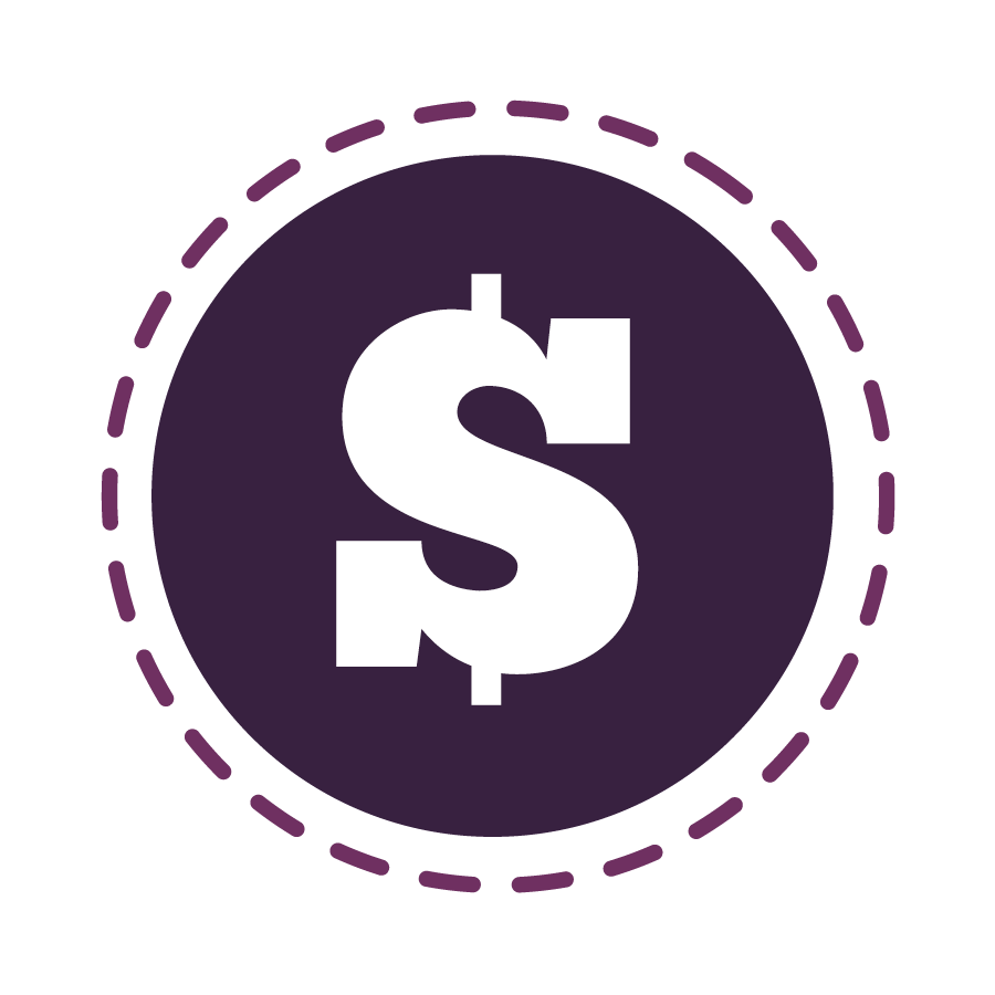 Save on Tuition