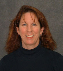Sandra Fowkes Godek