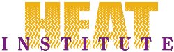 Heat Institute Logo