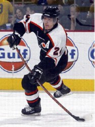 Hockey