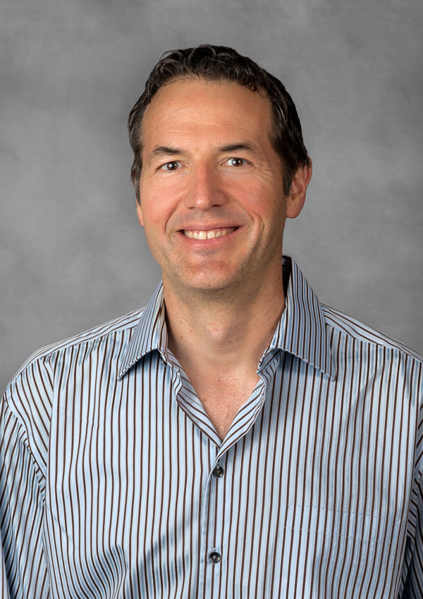 Matthew Cummiskey Headshot