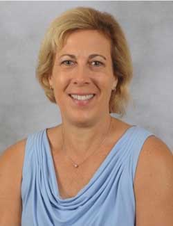 Karpinski, Christine A.
