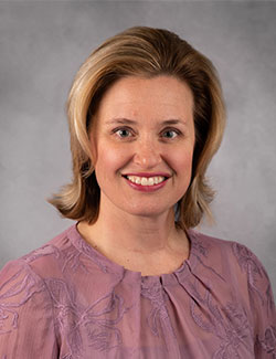 Grillo, Elizabeth U.