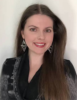 Dara Dirhan, Nutrition
