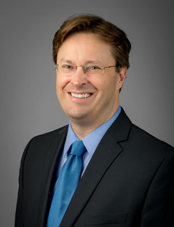 Holt, Harry D.