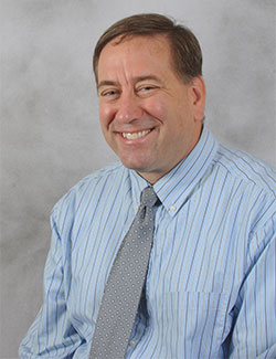 Brenner, James