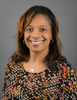 James, Tammy C.