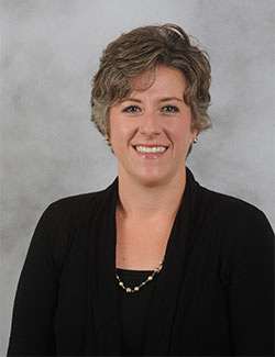 Katirai, Whitney J.