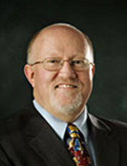 Harris, Jeffrey E.