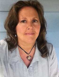 Johnson, Kimberly E.