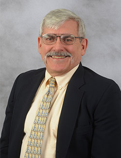 Stevens, Craig W.