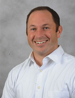 Clark, Kenneth P.