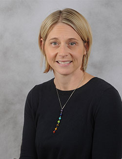 Whidden, Melissa A.