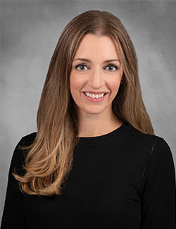 Lonergan, Laura
