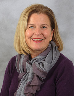 Meehan, Carolyn D.