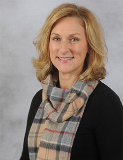 McCulloh-Nair, Julie I.