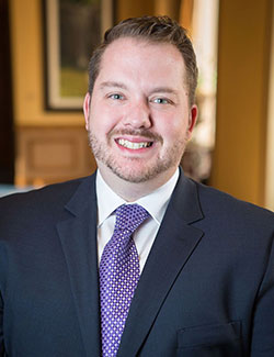 Taylor, John T.