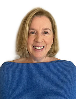 Barker, Nancy B.