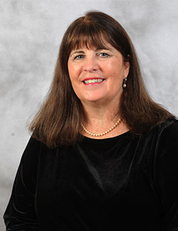 Pulliam, Norine D.