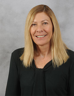 Sarcona, Alessandra R.