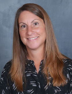 Sullivan, Joanne