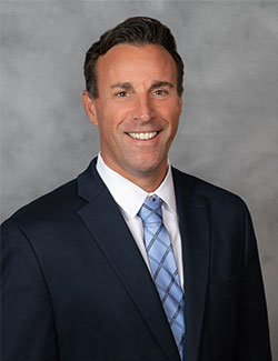 Heinerichs, Scott