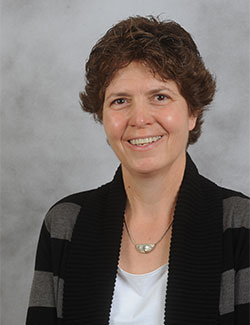 Jimenez, Carolyn C.