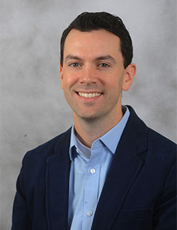 Baer, Daniel J.
