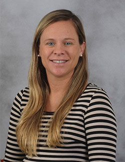 Keenan, Lindsey Cole