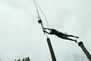 15