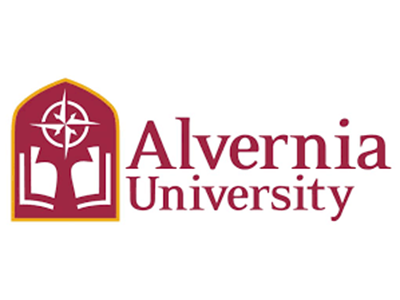 Alvernia