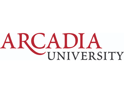 Arcadia