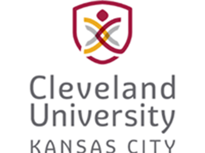 Cleveland University
