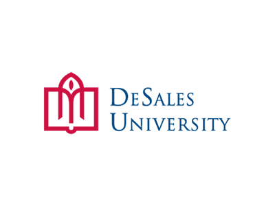 Desales