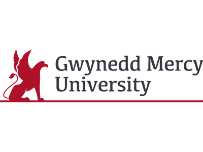 Gwynedd Mercy University