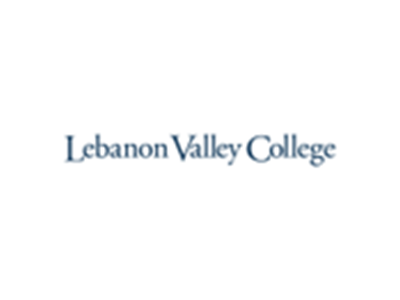 Lebanon Valley College