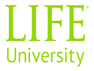 Life University