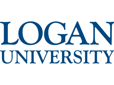 Logan University