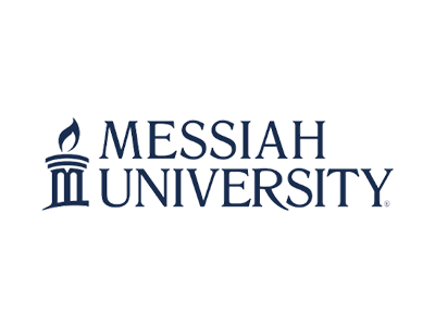 Messiah