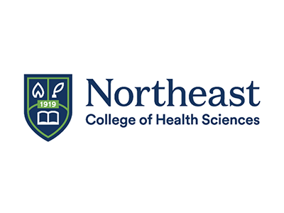 Northeast College