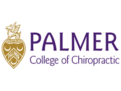 Palmer College