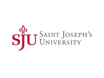 Saint Josephs University
