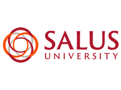 Salus University