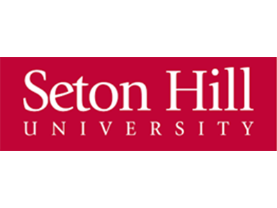 Seton Hill