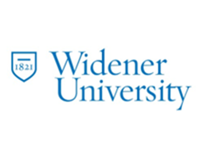 Widener