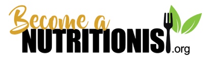 Become a nutritionist link
